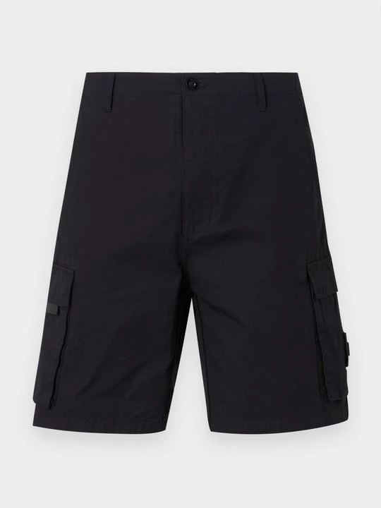 Zdjęcie produktu Szorty Weekend Offender czarny