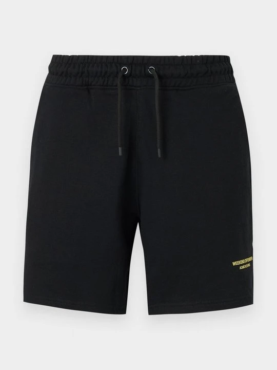 Zdjęcie produktu Szorty Weekend Offender czarny