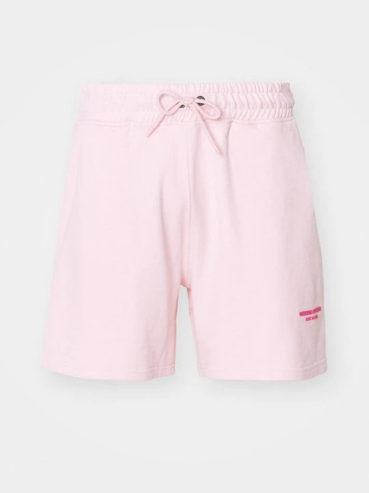 Zdjęcie produktu Szorty Weekend Offender różowy