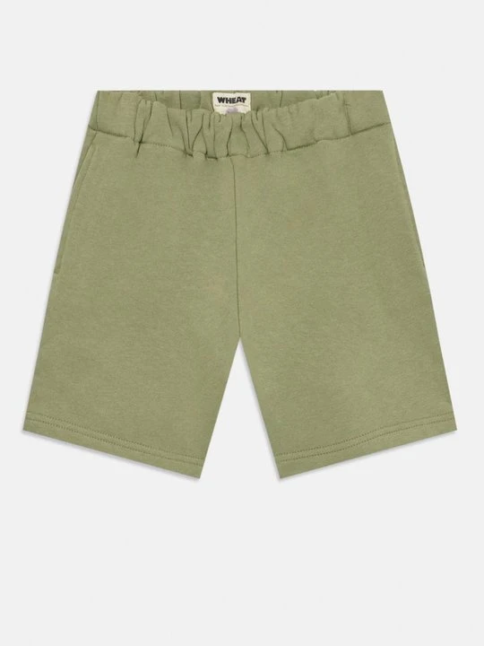 Zdjęcie produktu Szorty Wheat zielony