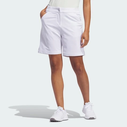 Zdjęcie produktu Szorty Women's Ultimate365 Bermuda Adidas biały