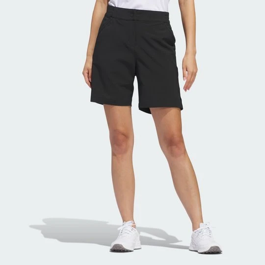 Zdjęcie produktu Szorty Women's Ultimate365 Bermuda Adidas czarny