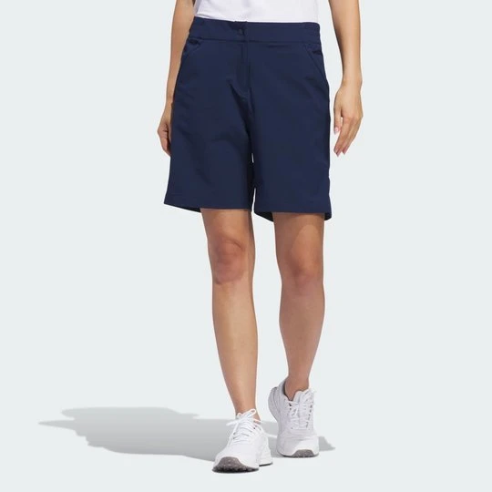 Zdjęcie produktu Szorty Women's Ultimate365 Bermuda Adidas Collegiate Navy
