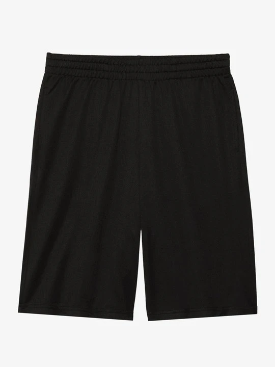 Zdjęcie produktu Szorty YOURTURN By Zalando czarny