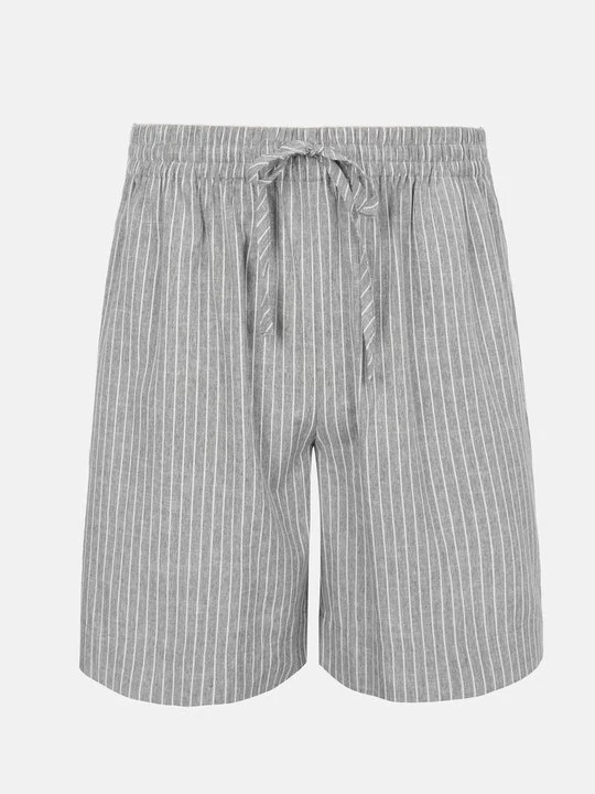 Zdjęcie produktu Szorty YOURTURN By Zalando ciemnoszary