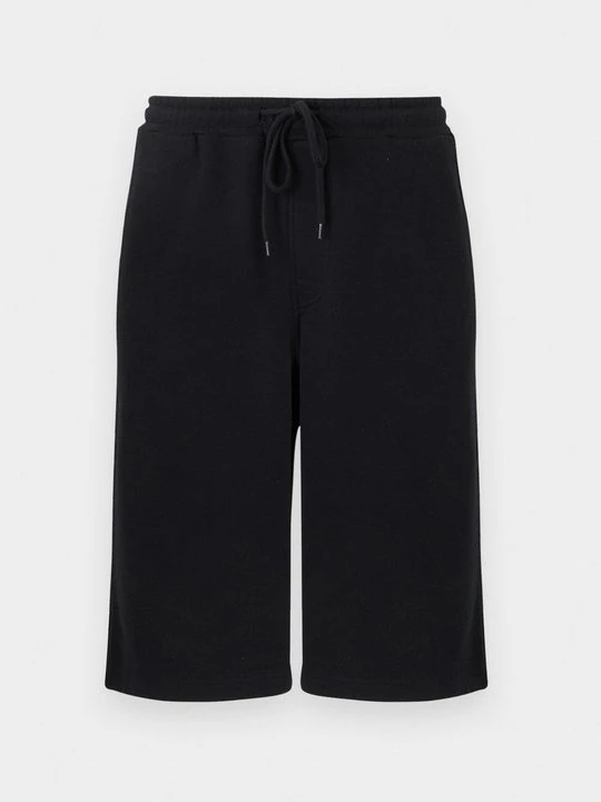 Zdjęcie produktu Szorty YOURTURN By Zalando czarny