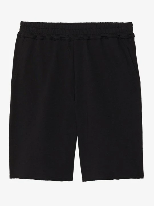 Zdjęcie produktu Szorty YOURTURN By Zalando czarny
