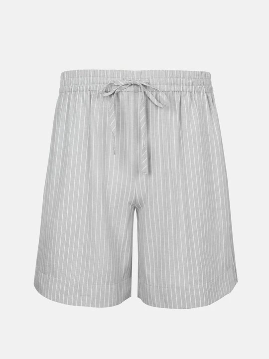 Zdjęcie produktu Szorty YOURTURN By Zalando szary