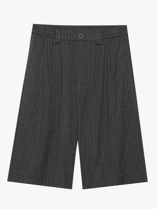 Zdjęcie produktu Szorty YOURTURN By Zalando szary