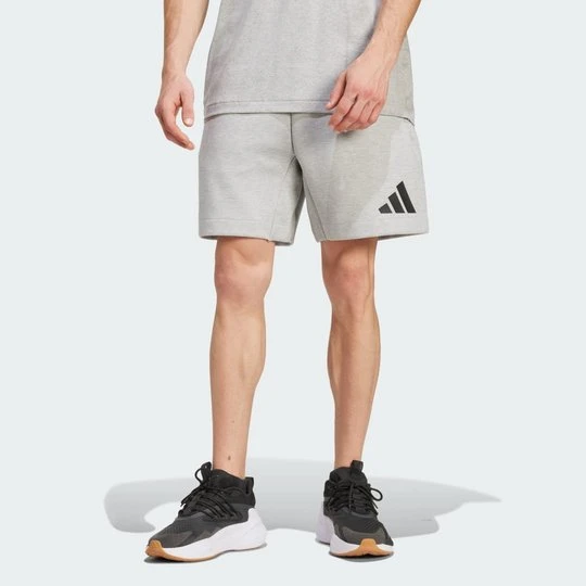 Zdjęcie produktu Szorty Z.N.E. Adidas