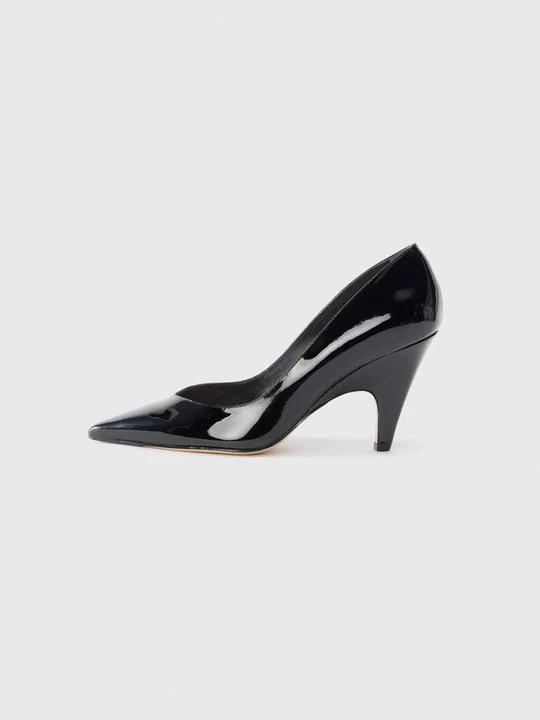 Zdjęcie produktu Szpilki Alexandre Birman czarny