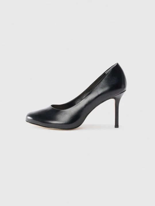 Zdjęcie produktu Szpilki Alexandre Birman czarny
