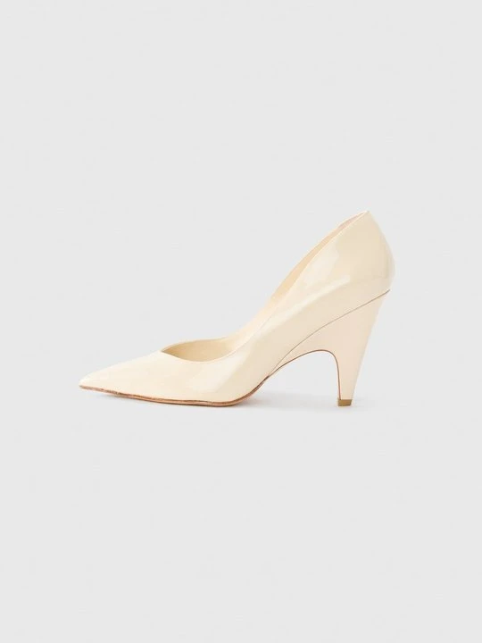 Zdjęcie produktu Szpilki Alexandre Birman taupe