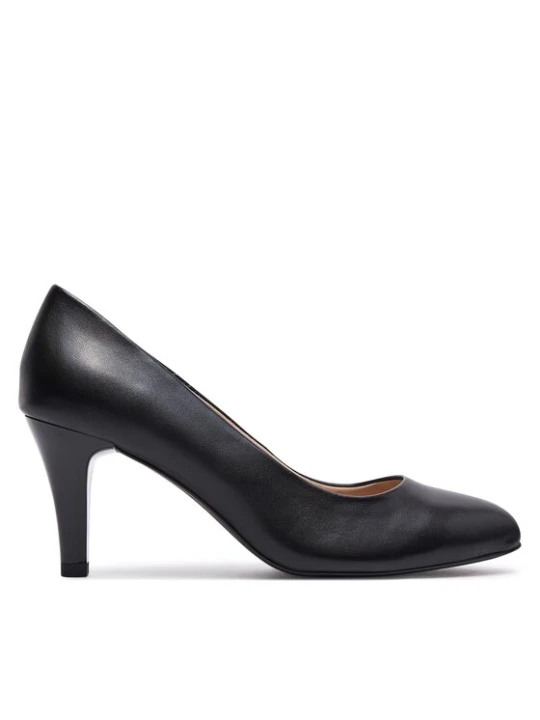 Zdjęcie produktu Szpilki Caprice 9-22405-42 Czarny