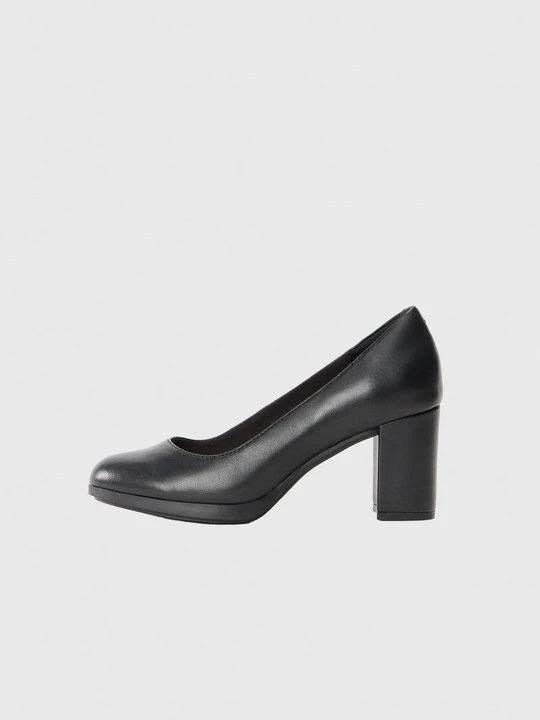 Zdjęcie produktu Szpilki Clarks czarny