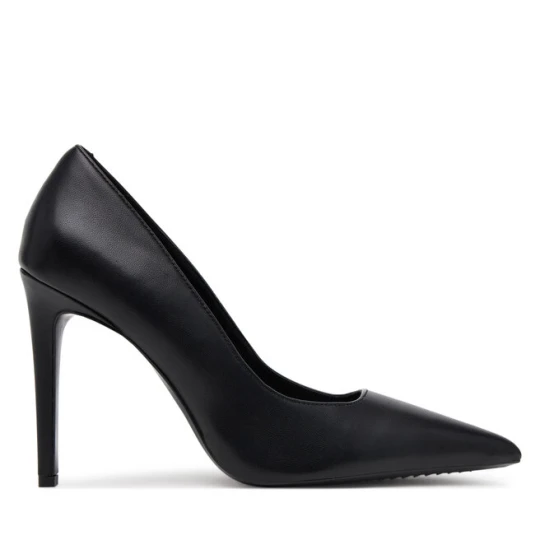 Zdjęcie produktu Szpilki DKNY Mickel K1510523 Czarny