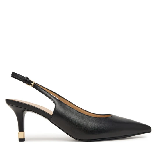 Zdjęcie produktu Szpilki Furla Aria Slingback YL591FA X30000 CN O6000 Czarny