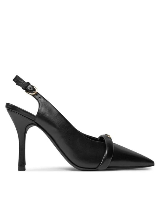 Zdjęcie produktu Szpilki Furla Core Slingback T.90 YH39FCD-X30000-O6000-10074100 Czarny