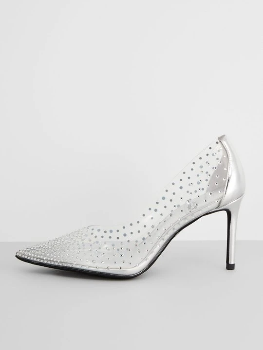 Zdjęcie produktu Szpilki Jeffrey Campbell