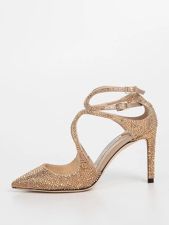 Zdjęcie produktu Szpilki Jimmy Choo