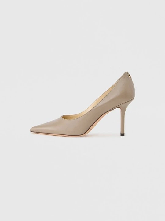 Zdjęcie produktu Szpilki Jimmy Choo