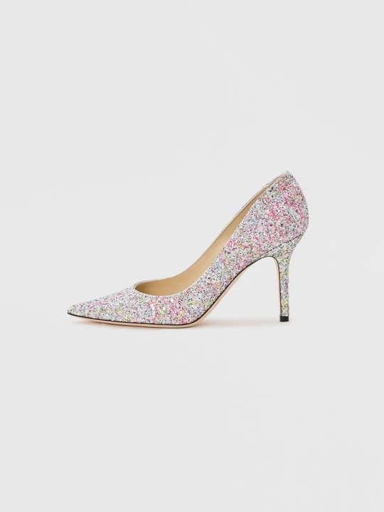 Zdjęcie produktu Szpilki Jimmy Choo