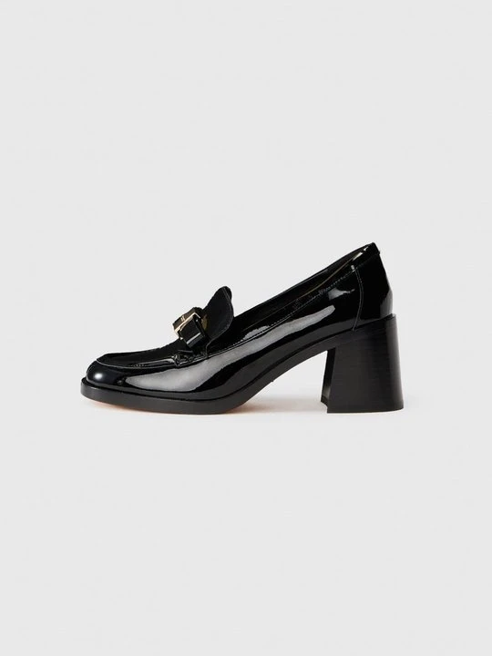 Zdjęcie produktu Szpilki Kate Spade czarny
