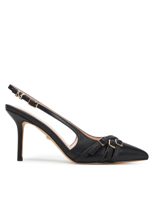 Zdjęcie produktu Szpilki Marciano Guess 5GGZ31 7324A Czarny