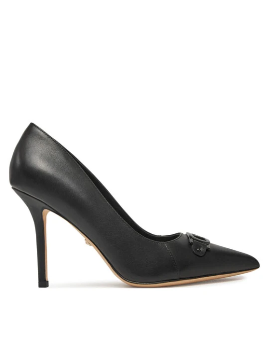Zdjęcie produktu Szpilki Marciano Guess 5RGZ14 7103A Czarny