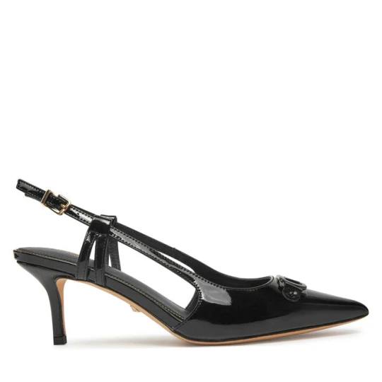 Zdjęcie produktu Szpilki Marciano Guess 5RGZ15 7287A Czarny