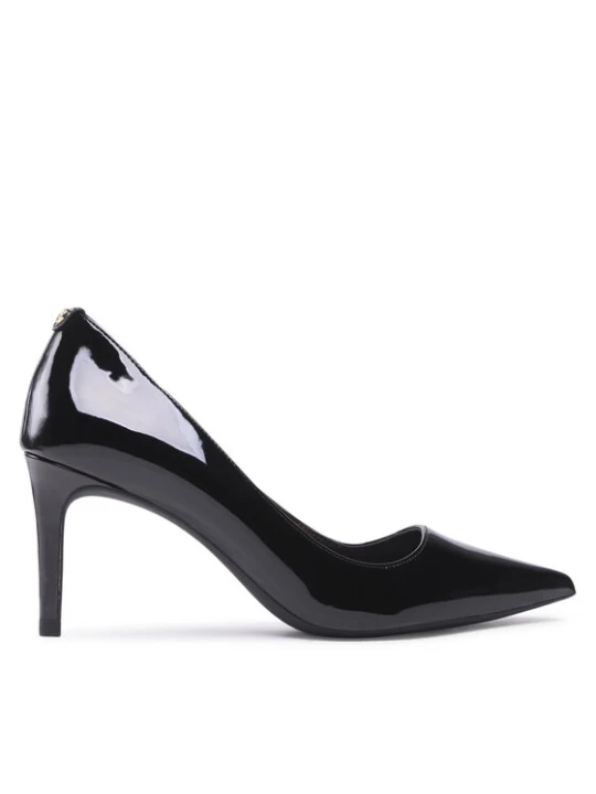 Zdjęcie produktu Szpilki MICHAEL Michael Kors Alina Flex Pump 40F2HNMP2A Czarny