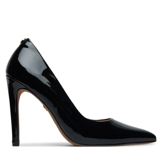 Zdjęcie produktu Szpilki Nine West CD24081-1 Czarny