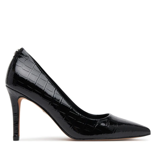 Zdjęcie produktu Szpilki Nine West CEO-DINA-01 Czarny