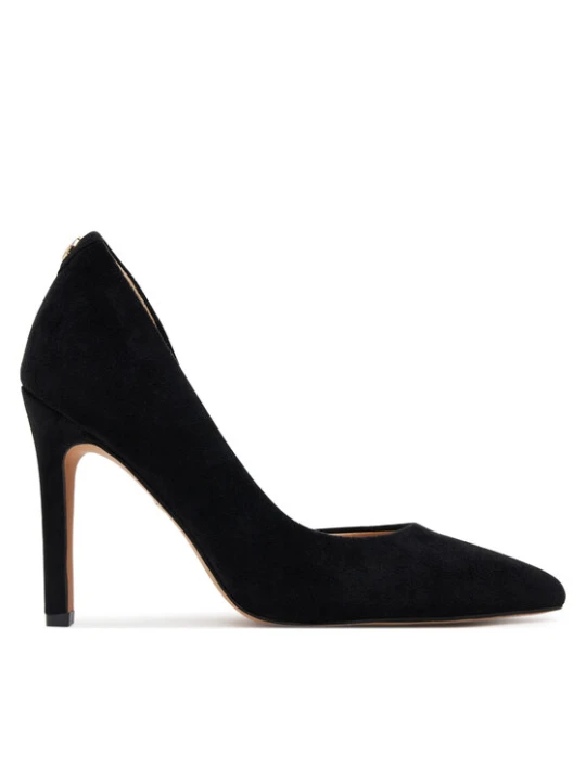 Zdjęcie produktu Szpilki Nine West CEO-MONA-01 Czarny
