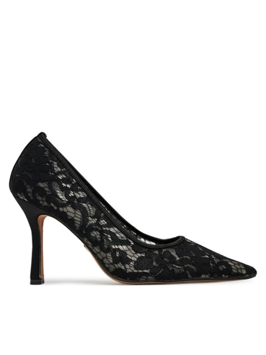 Zdjęcie produktu Szpilki Nine West CEO-S3S96688 Czarny