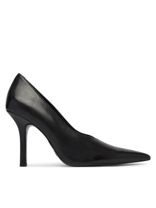 Zdjęcie produktu Szpilki Patrizia Pepe 8Z0106 / L048-K103 Czarny