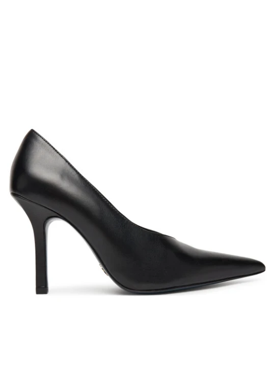 Zdjęcie produktu Szpilki Patrizia Pepe 8Z0106 L166 Czarny