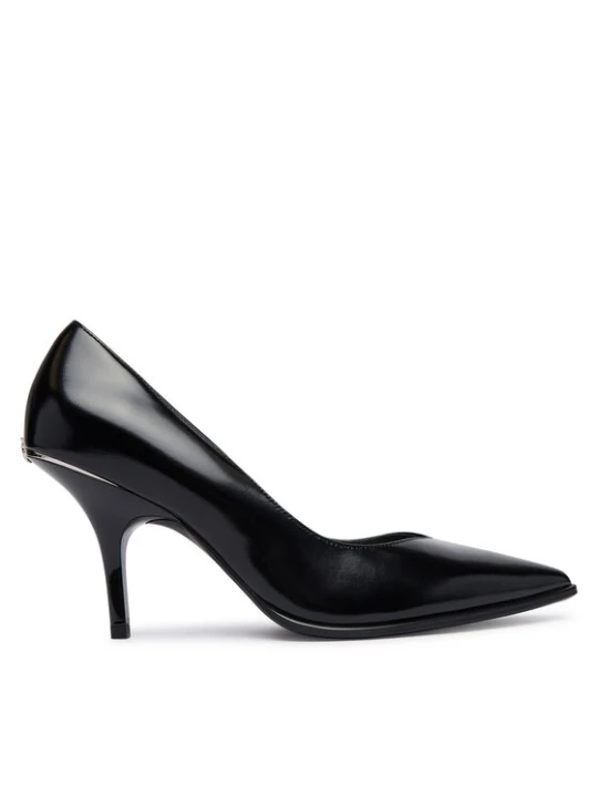 Zdjęcie produktu Szpilki PINKO Lady 11 SD0611P001 Czarny