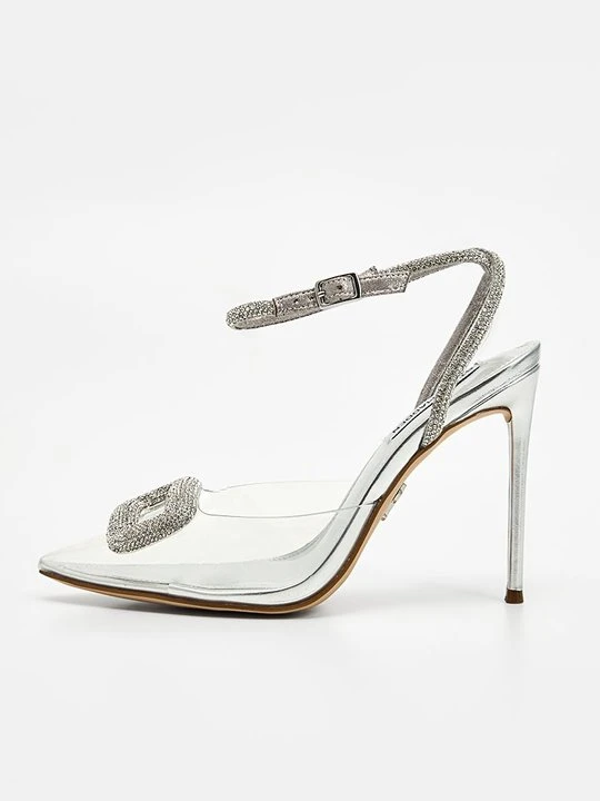 Zdjęcie produktu Szpilki Steve Madden