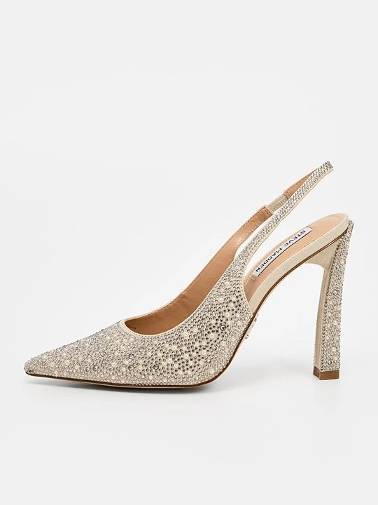 Zdjęcie produktu Szpilki Steve Madden