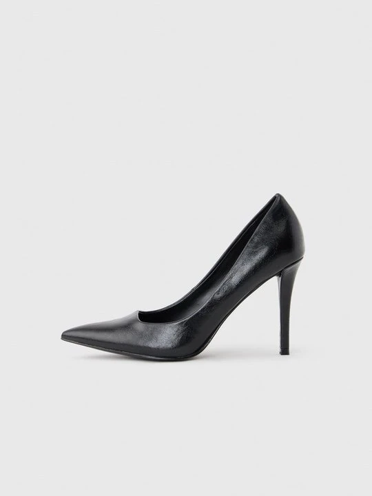 Zdjęcie produktu Szpilki Steve Madden czarny