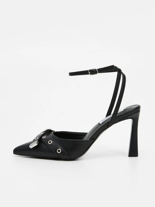Zdjęcie produktu Szpilki Steve Madden czarny
