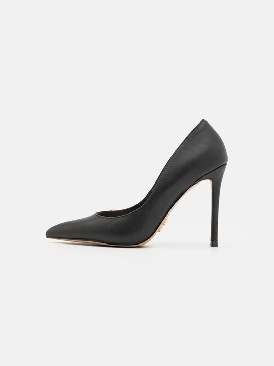Zdjęcie produktu Szpilki Steve Madden czarny