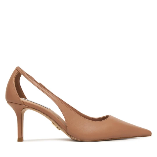 Zdjęcie produktu Szpilki Steve Madden Altra 11005289 Różowy