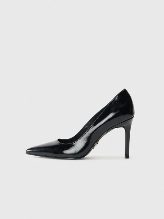 Zdjęcie produktu Szpilki Steve Madden czarny