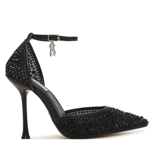 Zdjęcie produktu Szpilki Steve Madden Sparx-MS 11005255 Czarny