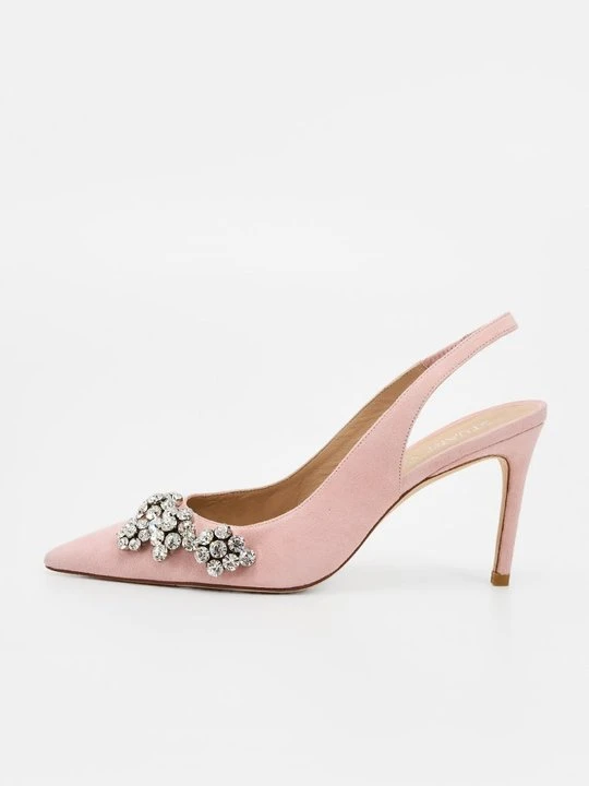 Zdjęcie produktu Szpilki Stuart Weitzman