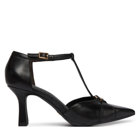 Zdjęcie produktu Szpilki Tamaris 1-22306-46 Czarny