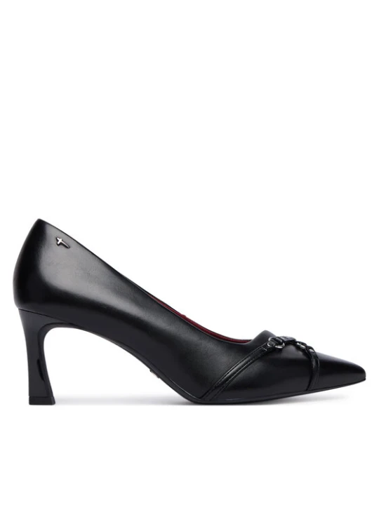 Zdjęcie produktu Szpilki Tamaris 1-22445-47 Czarny