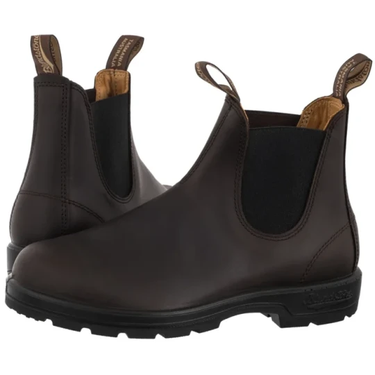 Zdjęcie produktu Sztyblety 2340 Brown (BL44-a) Blundstone